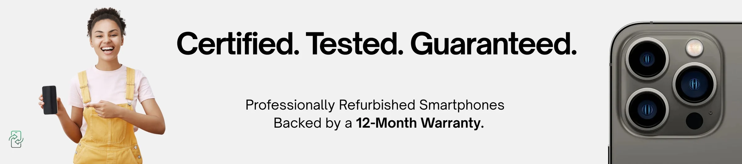 Welcome to Our Store